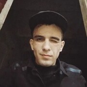 ���������� �����, ���� ������� Anatoly, 26 ���, ������������ ��� ������, ����� � ���������, c�������� ���������