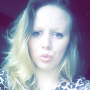  ,  , 30