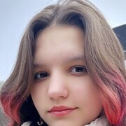 ,  , 18