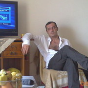 ���������� �������, ���� ������� Gocha, 51 ���, ������������ ��� ������, ����� � ���������, c�������� ���������