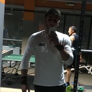  ,   , 25 ,   ,   