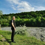 ���������� �����-���������, ���� ������� Anri, 52 ����, ������������ ��� ������, ����� � ���������