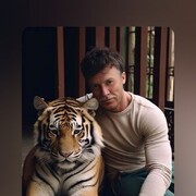  -,   Mihail, 60 ,   ,   , c 