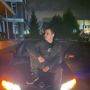  ,   Rostislav, 32 ,   ,   