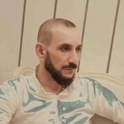 ���������� ������, ���� ������� ����, 41 ���, ������������ ��� ������, ����� � ���������