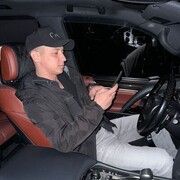 ���������� �������������-����������, ���� ������� ���������, 31 ���, ������������ 