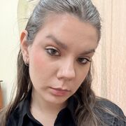 ���������� Novy, ������� ��������, 18