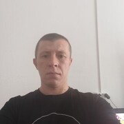 ���������� ���������, ���� ������� �������, 35 ���, ������������ ��� c�������� ���������