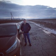 ���������� ������, ���� ������� ����, 32 ����, ������������ ��� c�������� ���������