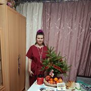 ���������� ������������, ���� ������� ����������, 39 ���, ������������ ��� ������, ����� � ���������, c�������� ���������