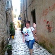 ���������� ������, ���� ������� ������, 51 ���, ������������ ��� ������, ����� � ���������, c�������� ���������