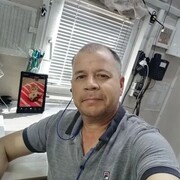 ���������� ������, ���� ������� �������, 51 ���, ������������ ��� ������, ����� � ���������