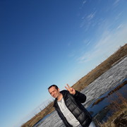  ,   , 47 ,   