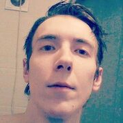  ,   , 29 ,   ,   , c 