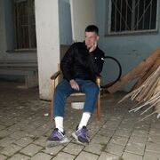  ,   , 25 ,   ,   