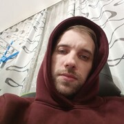 ���������� �����-���������, ���� ������� �����, 32 ����, ������������ ��� ������, ����� � ���������, c�������� ���������