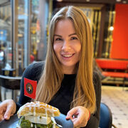  ,   Milana, 40 ,   ,   , c 