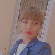  ,    , 39 ,     , c , 