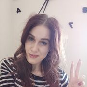  ,   , 30 ,   , 