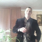  ,   , 48 ,     , c 