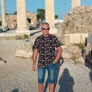  ,   Aleksandr, 51 ,   ,   