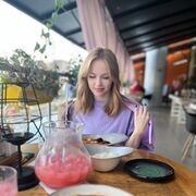 ���������� �����������, ���� ������� �����, 2 ����, ������������ 