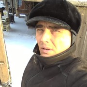 ���������� ��������, ���� ������� �����, 42 ����, ������������ ��� ������, ����� � ���������, c�������� ���������