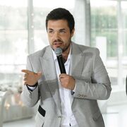 ���������� ������, ���� ������� ���������, 32 ����, ������������ ��� ������, ����� � ���������