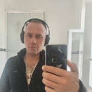  ,   , 36 ,   ,   , c 