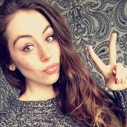 ���������� ������, ���� ������� ��������, 32 ����, ������������ ��� ������, ����� � ���������, c�������� ���������, ���������