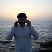 ���������� ����, ���� ������� ���, 27 ���, ������������ ��� ������, ����� � ���������