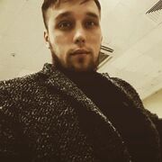 ���������� ���������� �����, ���� ������� �������, 34 ����, ������������ ��� ������, ����� � ���������, c�������� ���������