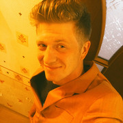 ���������� ������, ���� ������� D���s, 40 ���, ������������ ��� ������