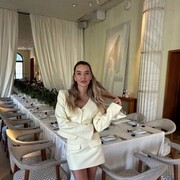 ���������� �����-���������, ��������