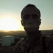  ,   Giorgi, 75 ,   ,   , c 