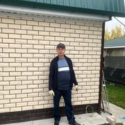 ���������� ����, ���� ������� �����, 47 ���, ������������ ��� ������, ����� � ���������, c�������� ���������