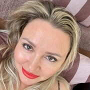  ,   , 41 ,   ,   , 