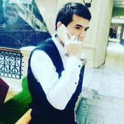 ���������� �������, ���� ������� ���, 27 ���, ������������ ��� ������, ����� � ���������, c�������� ���������