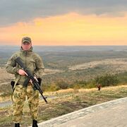 ���������� ������, ���� ������� ������, 32 ����, ������������ ��� ������, ����� � ���������