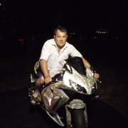  ,   , 59 ,   ,   , c 