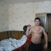 ���������� ������, ���� ������� ������, 34 ����, ������������ ��� ������, ����� � ���������, c�������� ���������