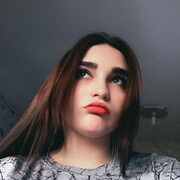  ,   , 24 ,   c 