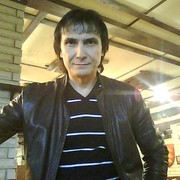  ,   RX, 55 ,   , 
