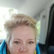  ,   , 53 ,   c 