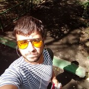 ���������� ������, ���� ������� ������, 36 ���, ������������ ��� ������, ����� � ���������