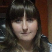 Знакомства Базарный Сызган, девушка Екатерина, 35