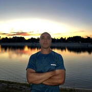  Ladbergen,  Yauheni, 47