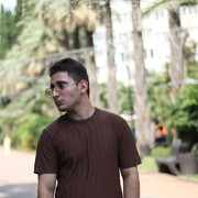 ���������� ����, ���� ����� ������, 21 ���, ������������ ��� ������, ����� � ���������