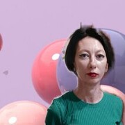 ���������� ������, ���� ������� ��������, 42 ����, ������������ ��� c�������� ���������