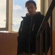 ���������� ���������, ���� ����� �������, 22 ����, ������������ ��� ����� � ���������, ���������